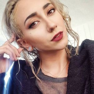 Meet your Posher, Thai